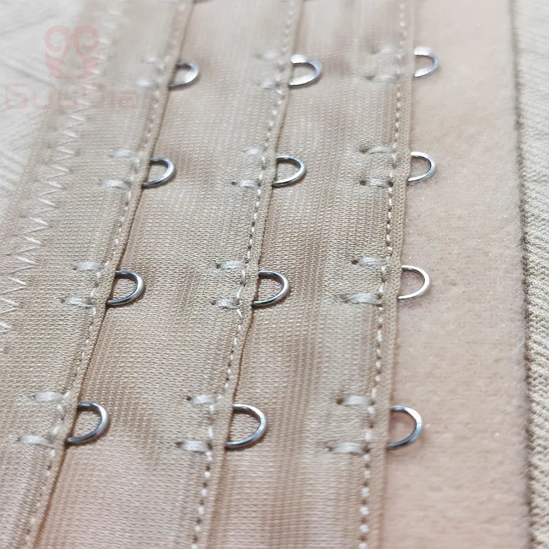 HourglassFit™ Tummy Control Shaper
