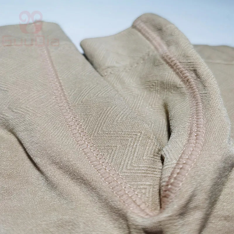 HourglassFit™ Tummy Control Shaper