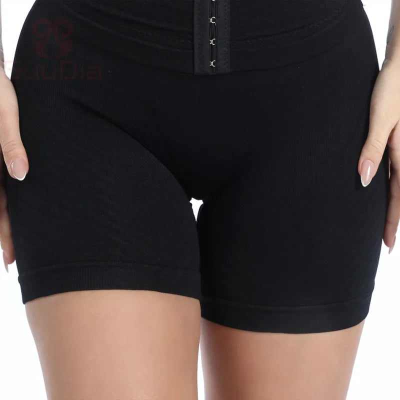 HourglassFit™ Tummy Control Shaper