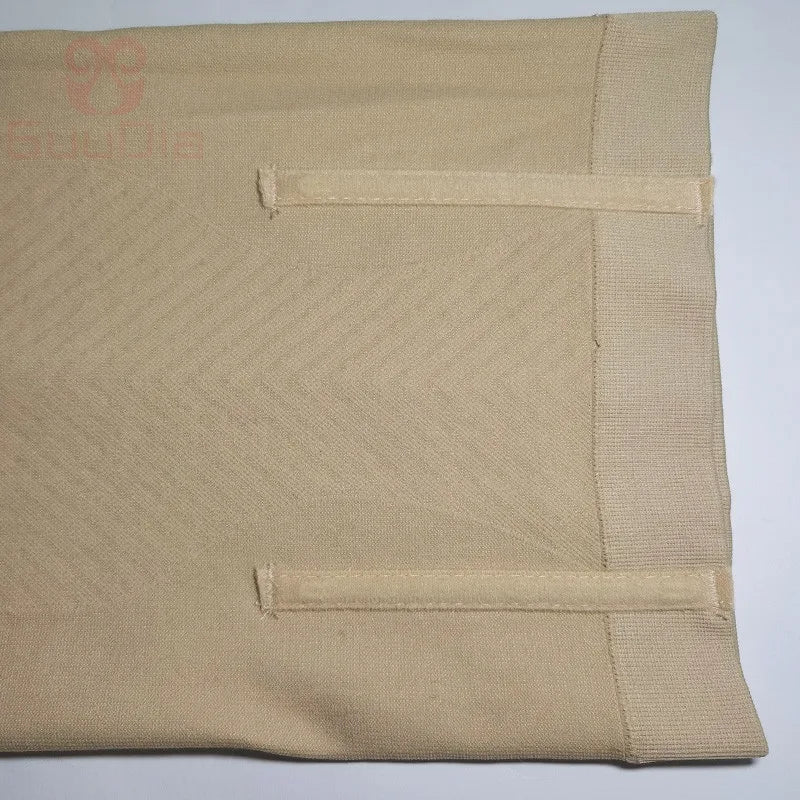 HourglassFit™ Tummy Control Shaper