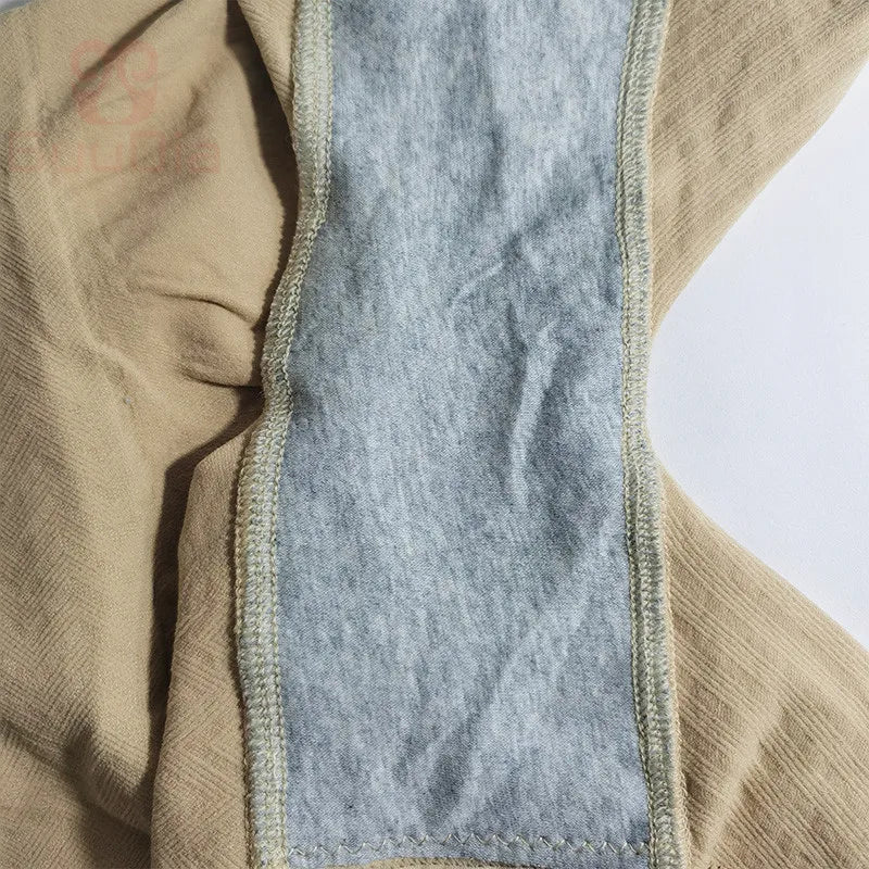 HourglassFit™ Tummy Control Shaper