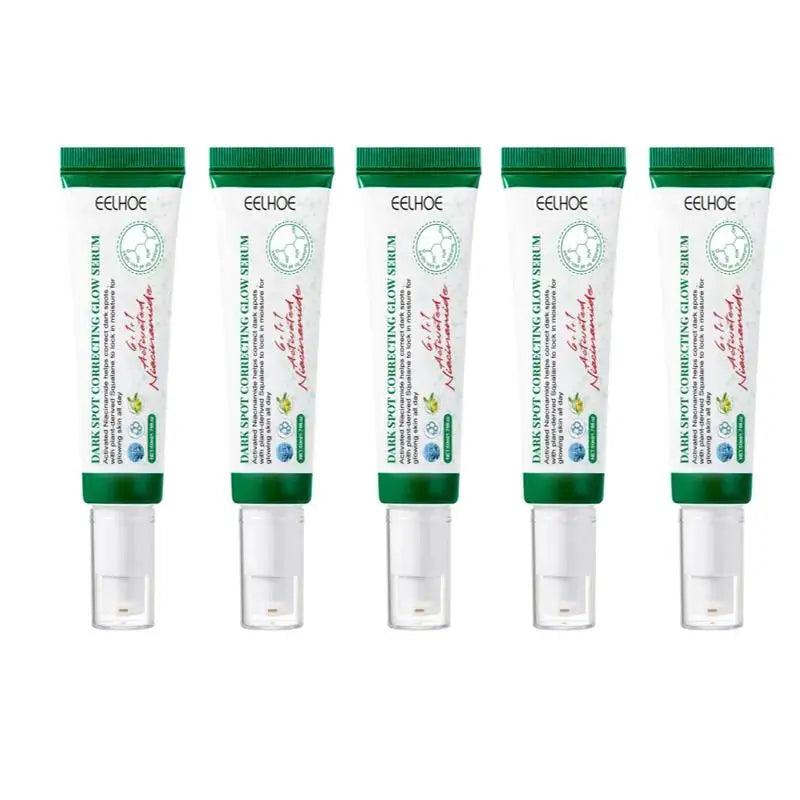 Dark Spot Correcting Glow Serum Brightening Skincare