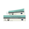 Skin Care Cream - Gentle and skin-friendly