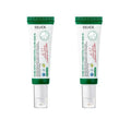 Dark Spot Correcting Glow Serum Brightening Skincare