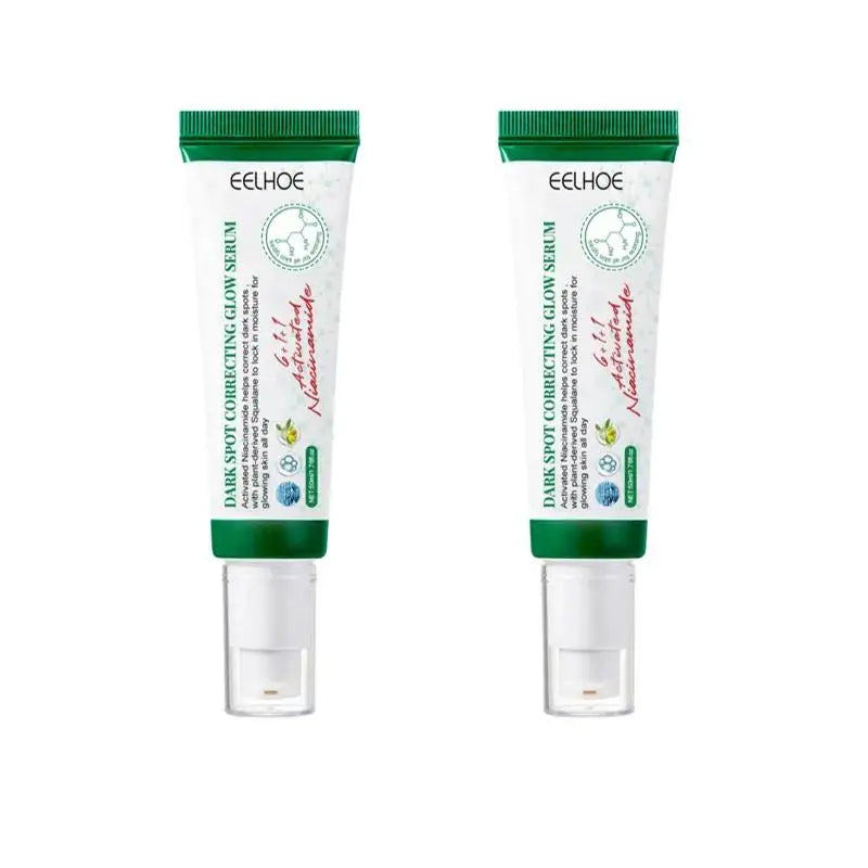 Dark Spot Correcting Glow Serum Brightening Skincare