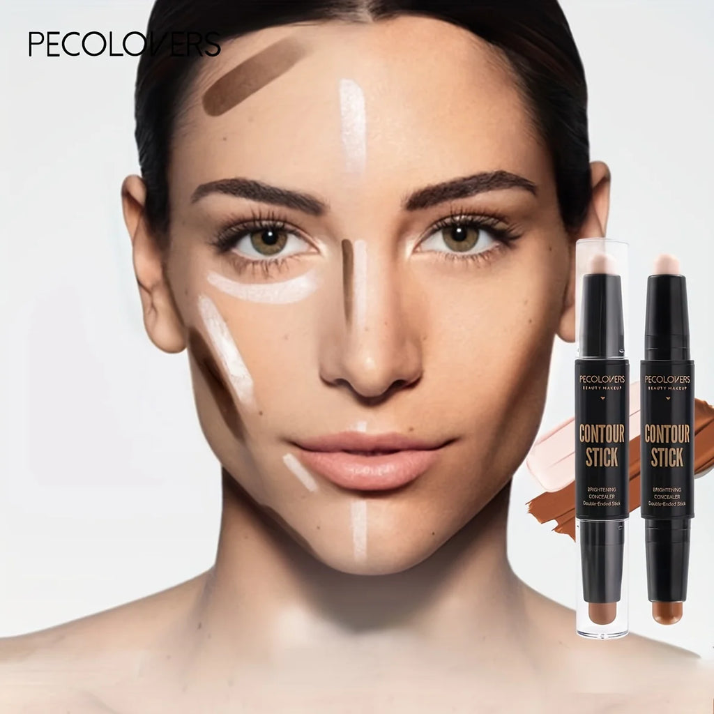 Face Foundation Concealer Pen