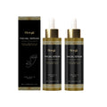 Hoygi 30ml Illuminating Face Serum Vitamin E Frankincense Essence
