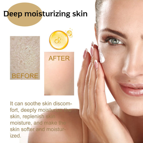 Centella Asiatica Face Serum(30ml)